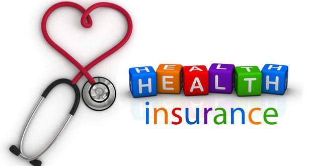 thebank_aarphealthinsurance_1487659865