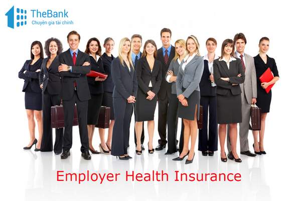 thebank_businesspeople6378240_1487659631