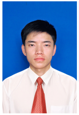 Chuyên gia Khổng Văn Cường