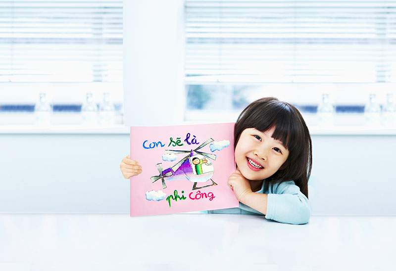 Chuyên gia nguyen quoc dung