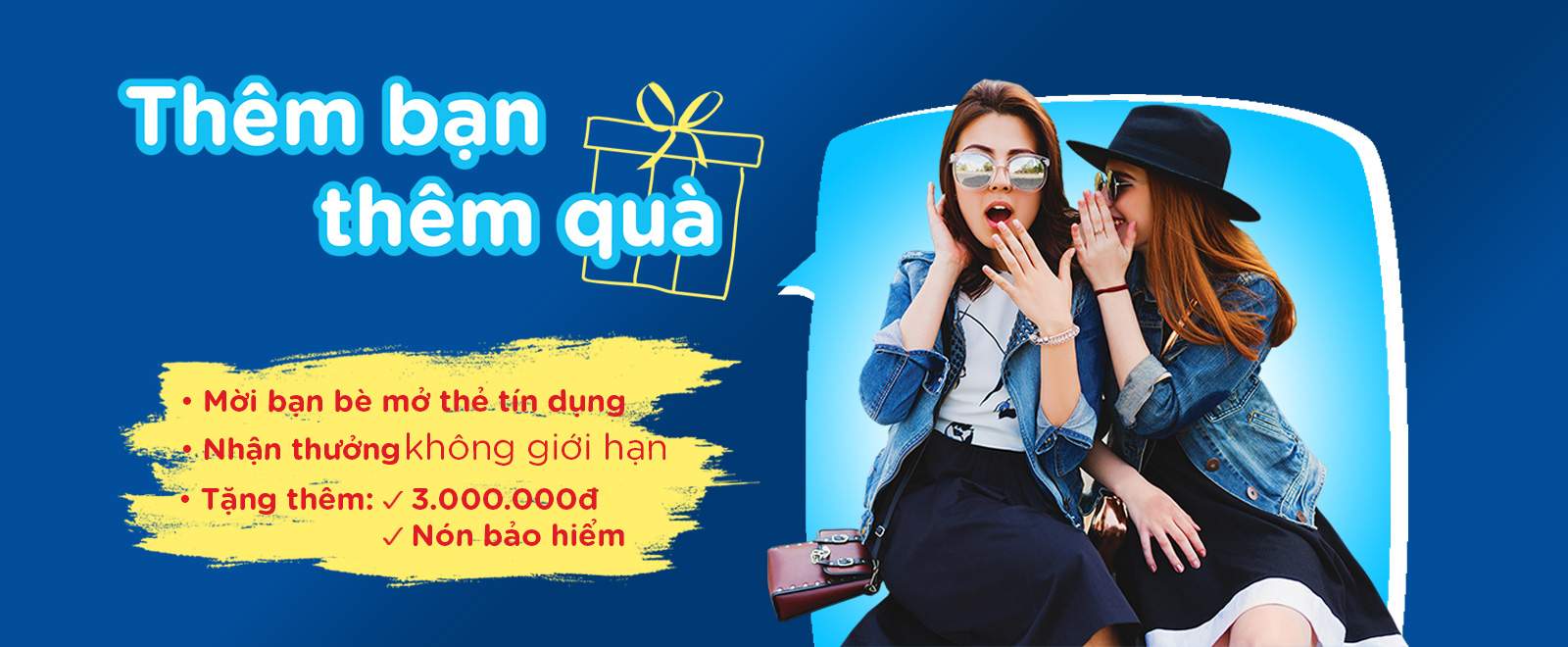 thebank_uu_dai_the_tin_dung_sacombank_2_1487910366