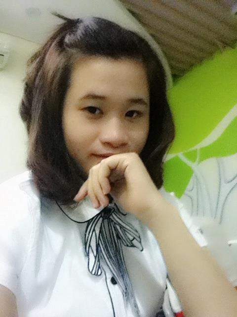 Chuyên gia Võ Thị Hồng Loan