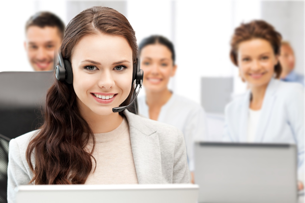 thebank_thebanktuyendungtelesales_1488185906