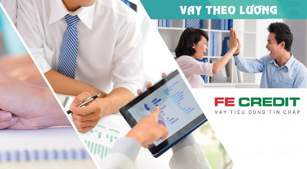 thebank_cungtimhieugoivaytinchaptheoluongcuafecredit_1488269387