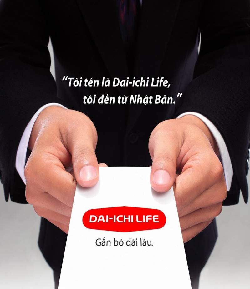 Chuyên gia Nguyễn Anh Danh