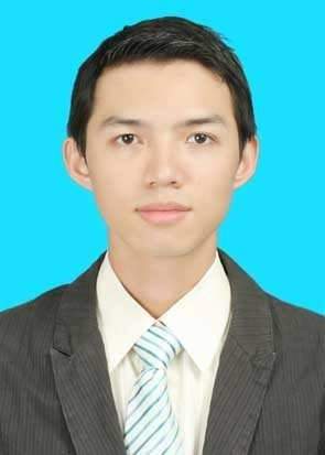 Chuyên gia Phạm Thanh Xuân