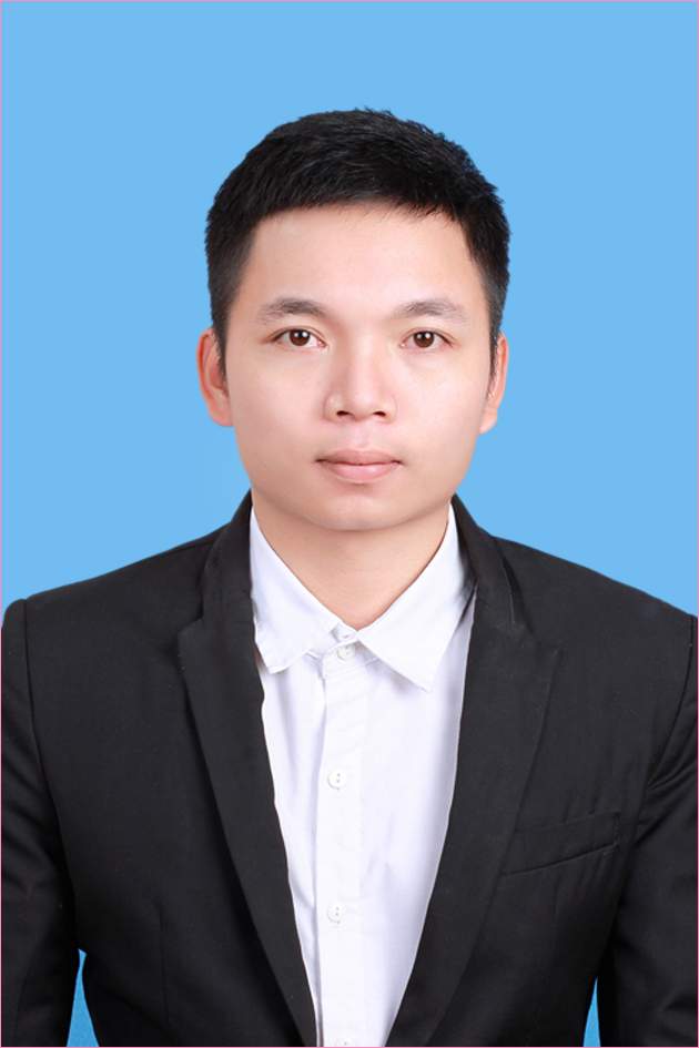 Chuyên gia Lê Manh Cường