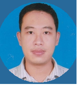 Chuyên gia Nguyễn Phước Minh