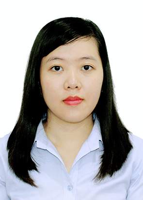 Chuyên gia TRƯƠNG TRÚC HIÊN