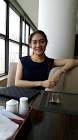 Chuyên gia Nguyen Thi Hong Trang