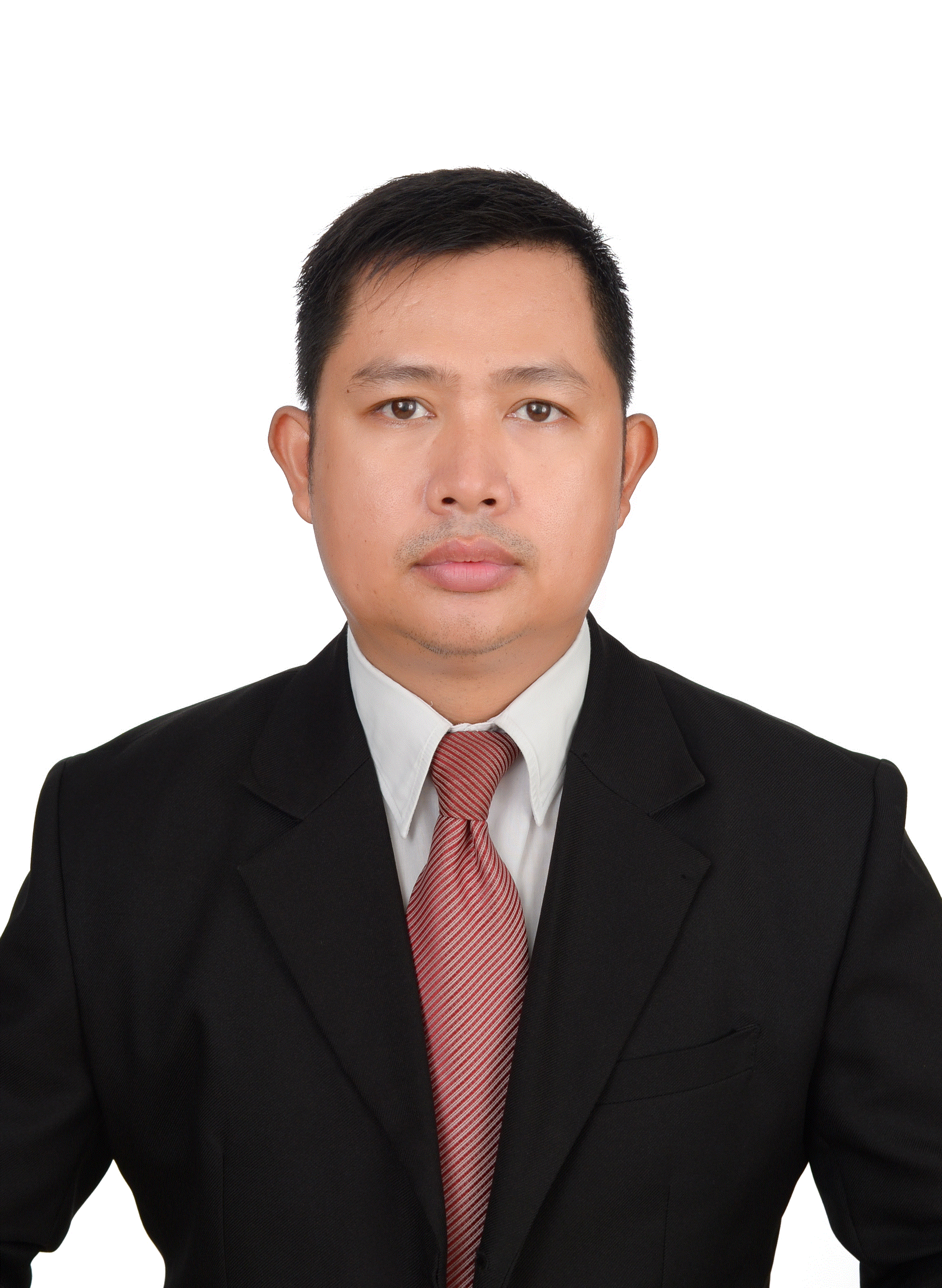 Chuyên gia Trần Minh Tuấn