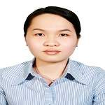 Chuyên gia Phạm Ngọc Anh Đào