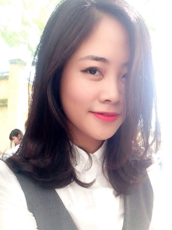 Chuyên gia lê phương thảo