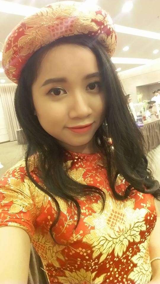 Chuyên gia ông thị thủy tiên
