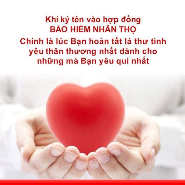 Chuyên gia Vũ Viết Vĩnh