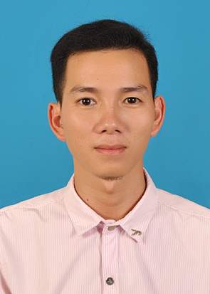 Chuyên gia Cao Văn Trọng Hữu