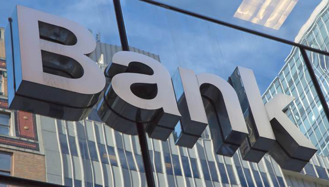 thebank_8nguyennhan_soso_khienhosovaytinchapcuabanbituchoitrongchopmat10_1489567476
