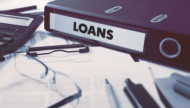 thebank_8nguyennhan_soso_khienhosovaytinchapcuabanbituchoitrongchopmat11_1489568022
