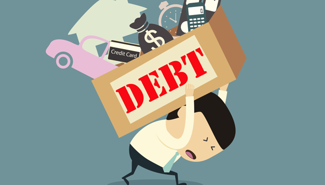 thebank_8nguyennhan_soso_khienhosovaytinchapcuabanbituchoitrongchopmat3_1489565579