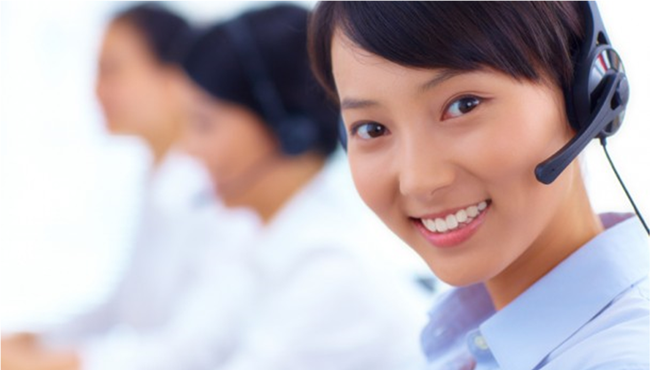 thebank_8nguyennhan_soso_khienhosovaytinchapcuabanbituchoitrongchopmat8_1489566732