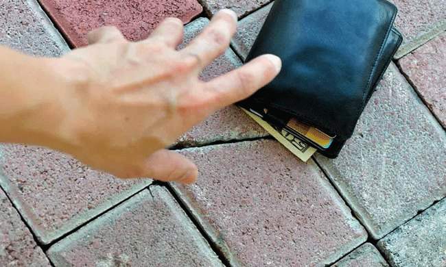thebank_danh_mat_the_tin_dung_1489574875