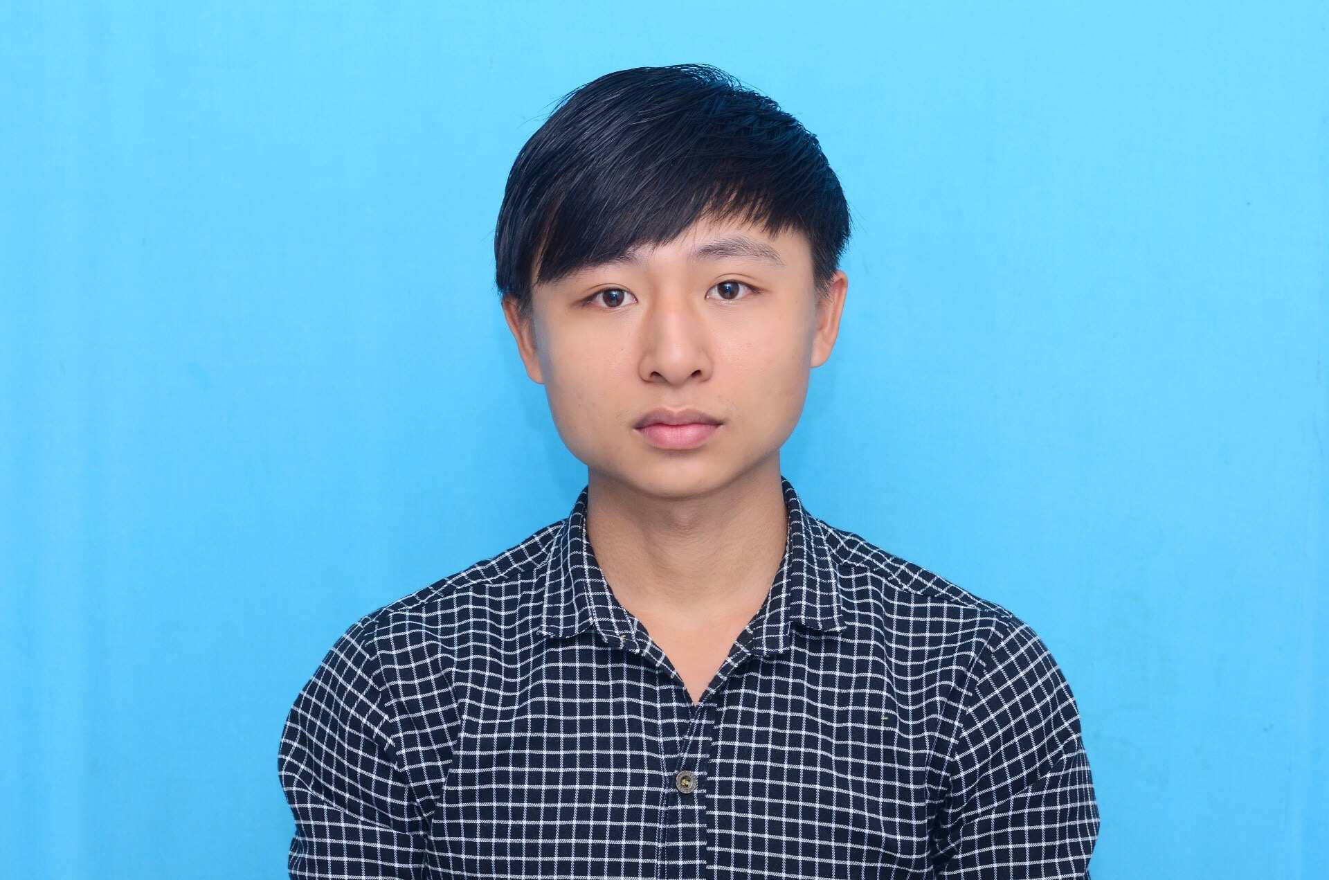 Chuyên gia Lê Thiệt