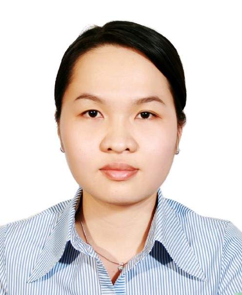 Chuyên gia Phạm Ngọc Anh Đào