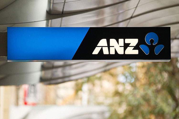 thebank_thetindunganz_1489821976
