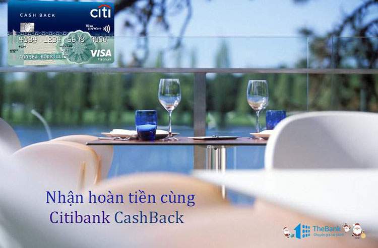 thebank_thetindungcitibankcashback_1489821976
