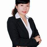 Chuyên gia nguyễn thị thùy