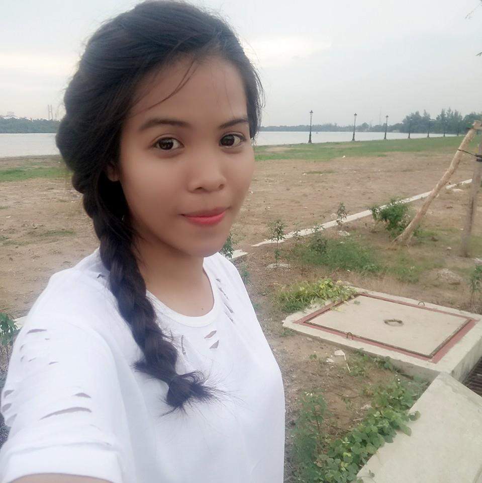 Chuyên gia Nguyen Thi Ai Phung