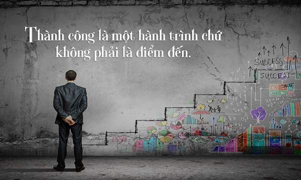 3 bước đệm vững vàng giúp công ty Chubb Life Việt Nam “sẵn sàng bứt phá”