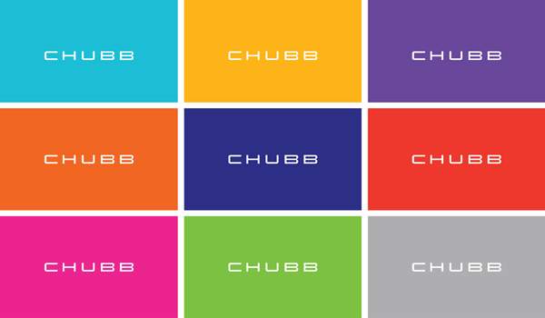 thebank_chubb_logo_colors_1490177498