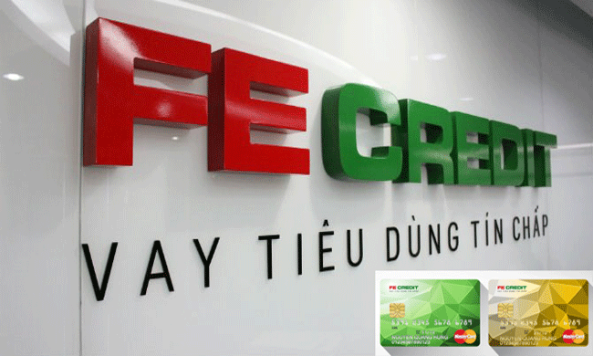 thebank_ruttienphithapcophailadiemnhancuathetindungfecredit_1490257634