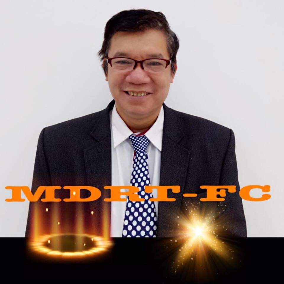 Chuyên gia Đỗ Văn Mạnh