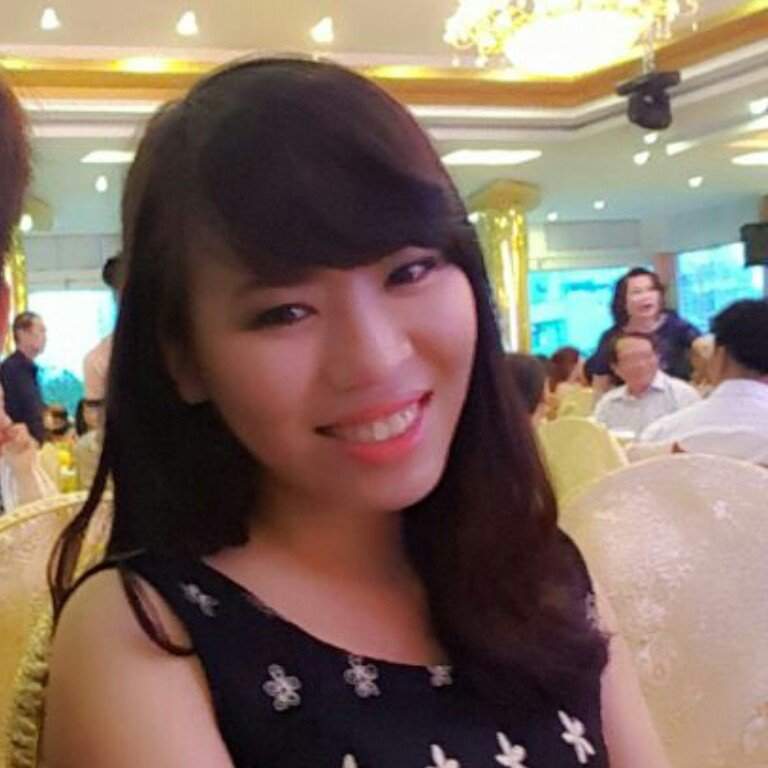 Chuyên gia Bùi Thị Thanh Phương