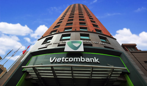 thebank_vietcombanknganhangduynhatlottop10noilamviectotnhatvietnam1_1490596699