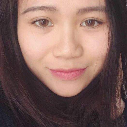 Chuyên gia Nông Khánh Ly