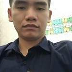 Chuyên gia phương