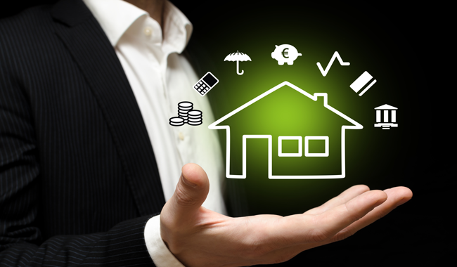 thebank_moxe10nguyennhankhienbanthuongxuyenroivaocanhnonan10_1490847303
