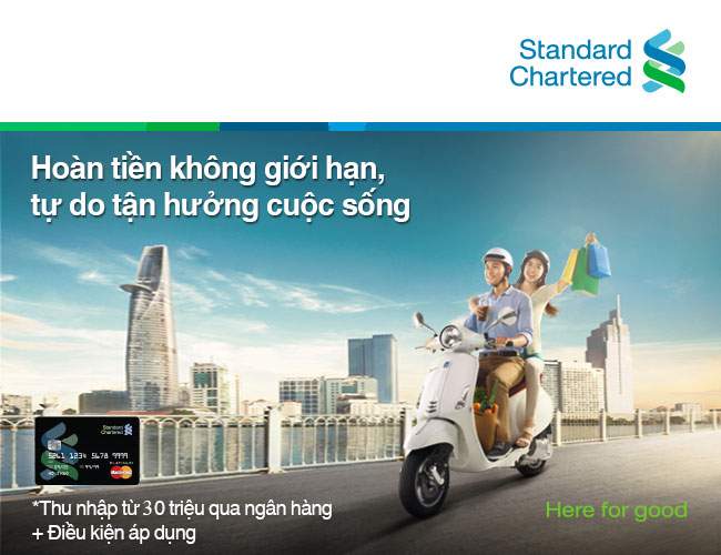 thebank_thetindung_standard_chartered_1491023149