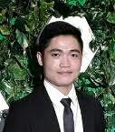 Chuyên gia Vũ Trần Hoàng Chi 