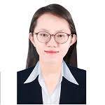 Chuyên gia Nguyễn Vũ Bích Trâm