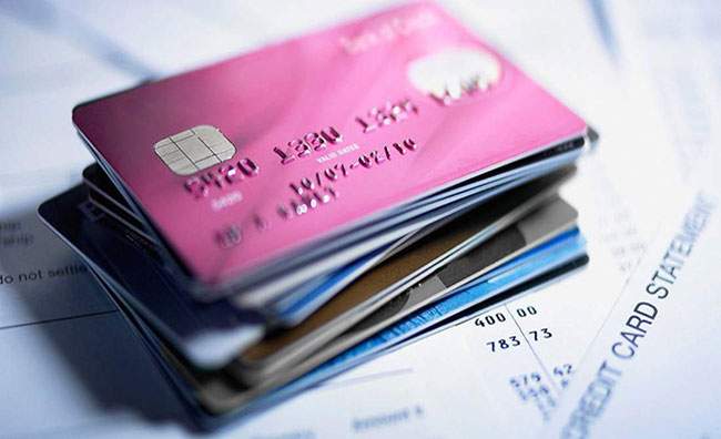 Thời gian miễn lãi thẻ tín dụng được hiểu như thế nào?