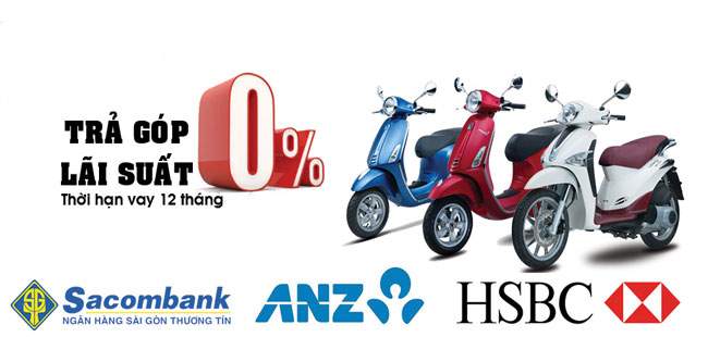 thebank_muaxemaytragoplaisuat0bangthetindung_1491560802