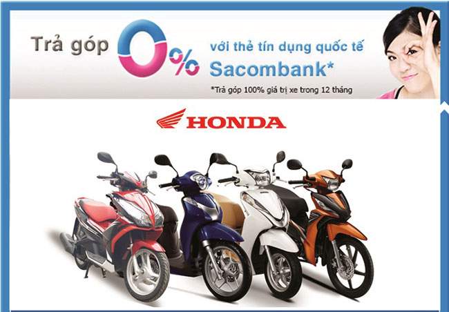 thebank_tra_gop_0_the_tin_dung_1491560802