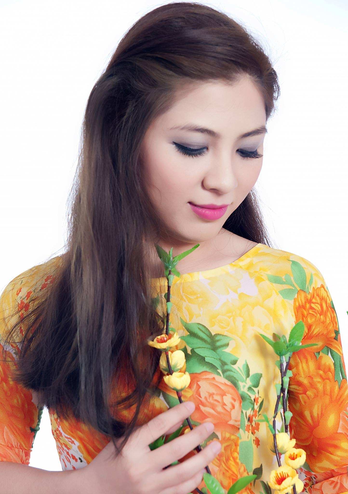 Chuyên gia Đặng Ngọc Ngân 