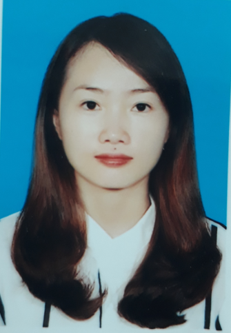 Chuyên gia Nguyễn Thị Tuyết Mai