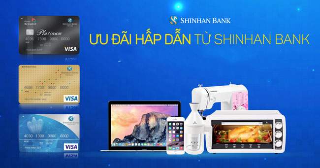 thebank_uudaishinhanbank_1491627660