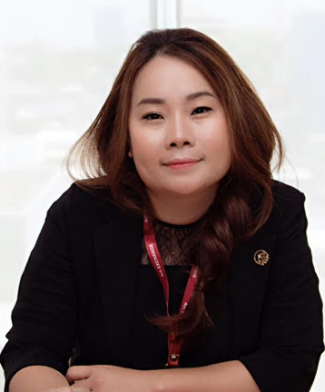 Chuyên gia NGUYỄN THANH XUÂN